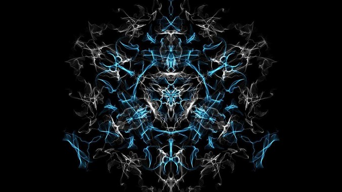 <b>科学界神雕侠侣，&ldquo;吵&rdquo;出一款世界级新药_隋建华_李文辉_研究</b>