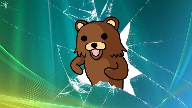 <b>烧了540亿，机器人进入&ldquo;吃鸡游戏&rdquo;拐点_企业_春晚_玩家</b>