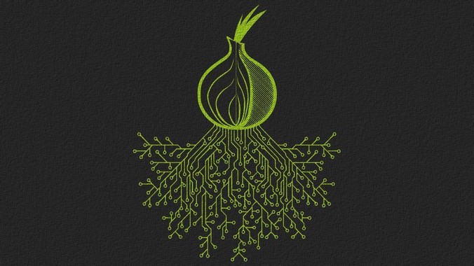 <b>突发特讯！外网炸了，春晚机器人火爆外网，人均&ldquo;震惊脸&rdquo;，直言跟不上节奏_中国_科技_技术</b>