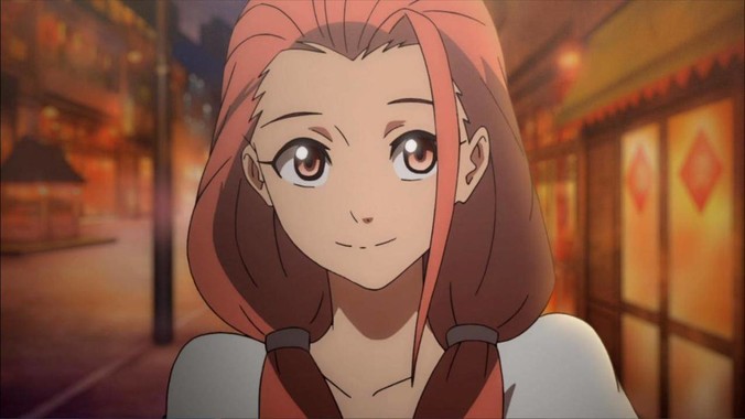 <b>巴菲特&ldquo;收山之作&rdquo;：Q4再抛苹果美银，猛砍亚马逊，首次新进纽约时报_伯克希尔_四季_持股</b>