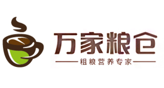 全景百科